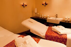 Leonardo City Tower Hotel Tel Aviv