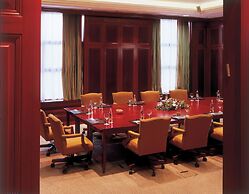 Leonardo City Tower Hotel Tel Aviv