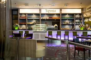 Leonardo City Tower Hotel Tel Aviv