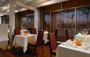 Leonardo City Tower Hotel Tel Aviv