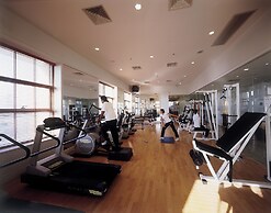 Leonardo City Tower Hotel Tel Aviv