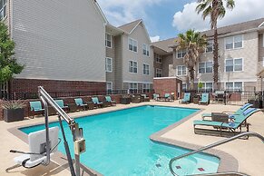 Residence Inn by Marriott Austin Round Rock/Dell Way