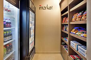 Residence Inn by Marriott Austin Round Rock/Dell Way