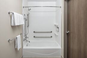 Holiday Inn Express Hotel & Suites Portland-Jantzen Beach by IHG