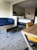 Holiday Inn Express Hotel & Suites Portland-Jantzen Beach by IHG