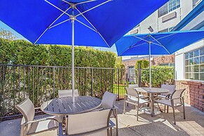 Holiday Inn Express Hotel & Suites Portland-Jantzen Beach by IHG