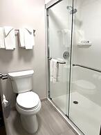 Holiday Inn Express Hotel & Suites Portland-Jantzen Beach by IHG