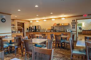 Country Inn & Suites by Radisson, Milwaukee Airport, WI