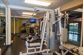 Country Inn & Suites by Radisson, Milwaukee Airport, WI