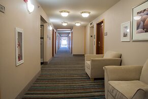 Country Inn & Suites by Radisson, Milwaukee Airport, WI