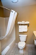 Country Inn & Suites by Radisson, Milwaukee Airport, WI