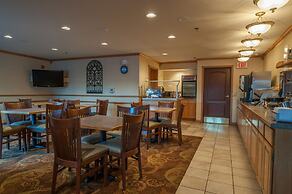 Country Inn & Suites by Radisson, Milwaukee Airport, WI