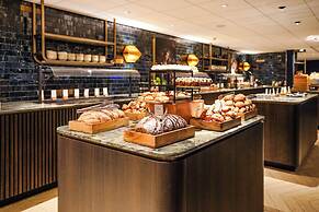 DoubleTree by Hilton Royal Parc Soestduinen
