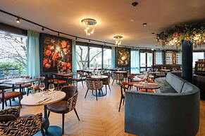 DoubleTree by Hilton Royal Parc Soestduinen