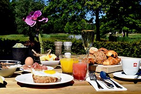 DoubleTree by Hilton Royal Parc Soestduinen