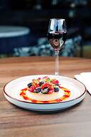 DoubleTree by Hilton Royal Parc Soestduinen