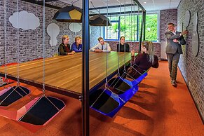 DoubleTree by Hilton Royal Parc Soestduinen