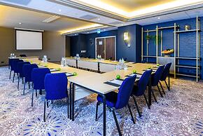 DoubleTree by Hilton Royal Parc Soestduinen
