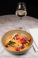 DoubleTree by Hilton Royal Parc Soestduinen