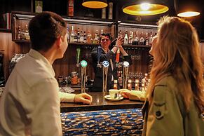 DoubleTree by Hilton Royal Parc Soestduinen