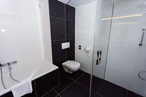 DoubleTree by Hilton Royal Parc Soestduinen