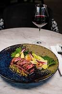 DoubleTree by Hilton Royal Parc Soestduinen