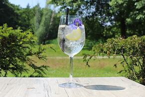 DoubleTree by Hilton Royal Parc Soestduinen