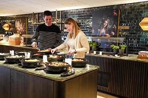 DoubleTree by Hilton Royal Parc Soestduinen
