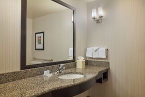 Hilton Garden Inn Hershey