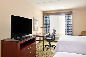 Hilton Garden Inn Hershey