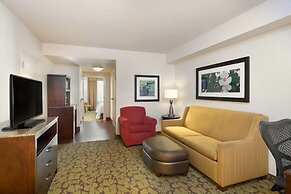 Hilton Garden Inn Hershey