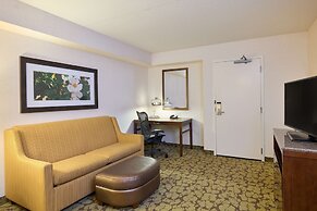 Hilton Garden Inn Hershey