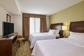 Hilton Garden Inn Hershey