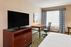 Hilton Garden Inn Hershey