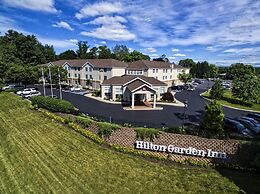 Hilton Garden Inn Hershey