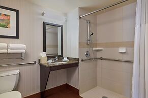 Hilton Garden Inn Hershey