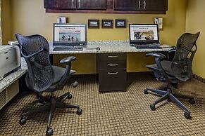 Hilton Garden Inn Hershey