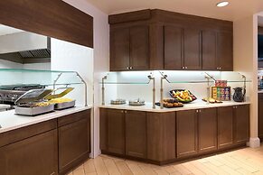 Hilton Garden Inn Hershey