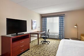 Hilton Garden Inn Hershey