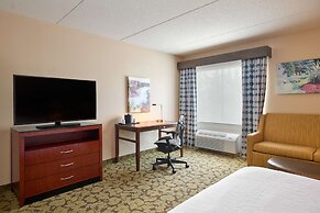 Hilton Garden Inn Hershey