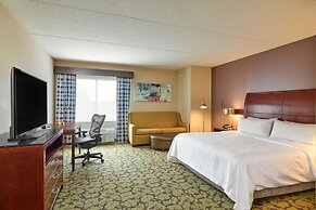 Hilton Garden Inn Hershey