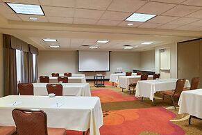 Hilton Garden Inn Hershey