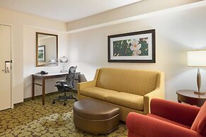 Hilton Garden Inn Hershey