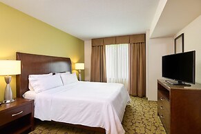 Hilton Garden Inn Hershey