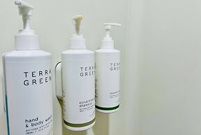 Microtel Inn by Wyndham Georgetown