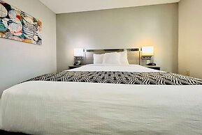 Microtel Inn by Wyndham Georgetown