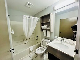 Microtel Inn by Wyndham Georgetown