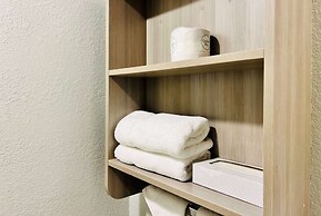 Microtel Inn by Wyndham Georgetown