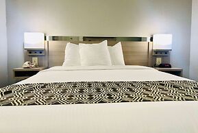 Microtel Inn by Wyndham Georgetown