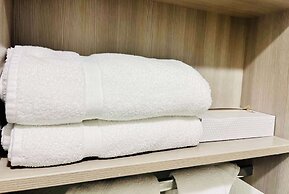 Microtel Inn by Wyndham Georgetown